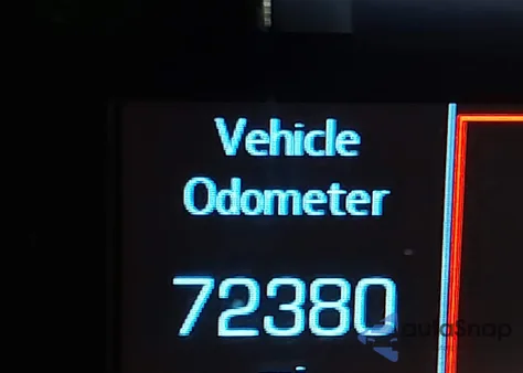 2018 Cadillac Xts Luxury z USA, uszkodzony, nr VIN 2G61M5S31J9154353